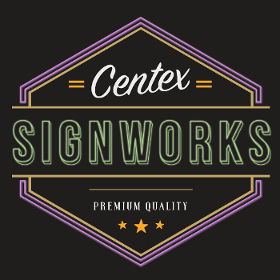 Centex Signworks